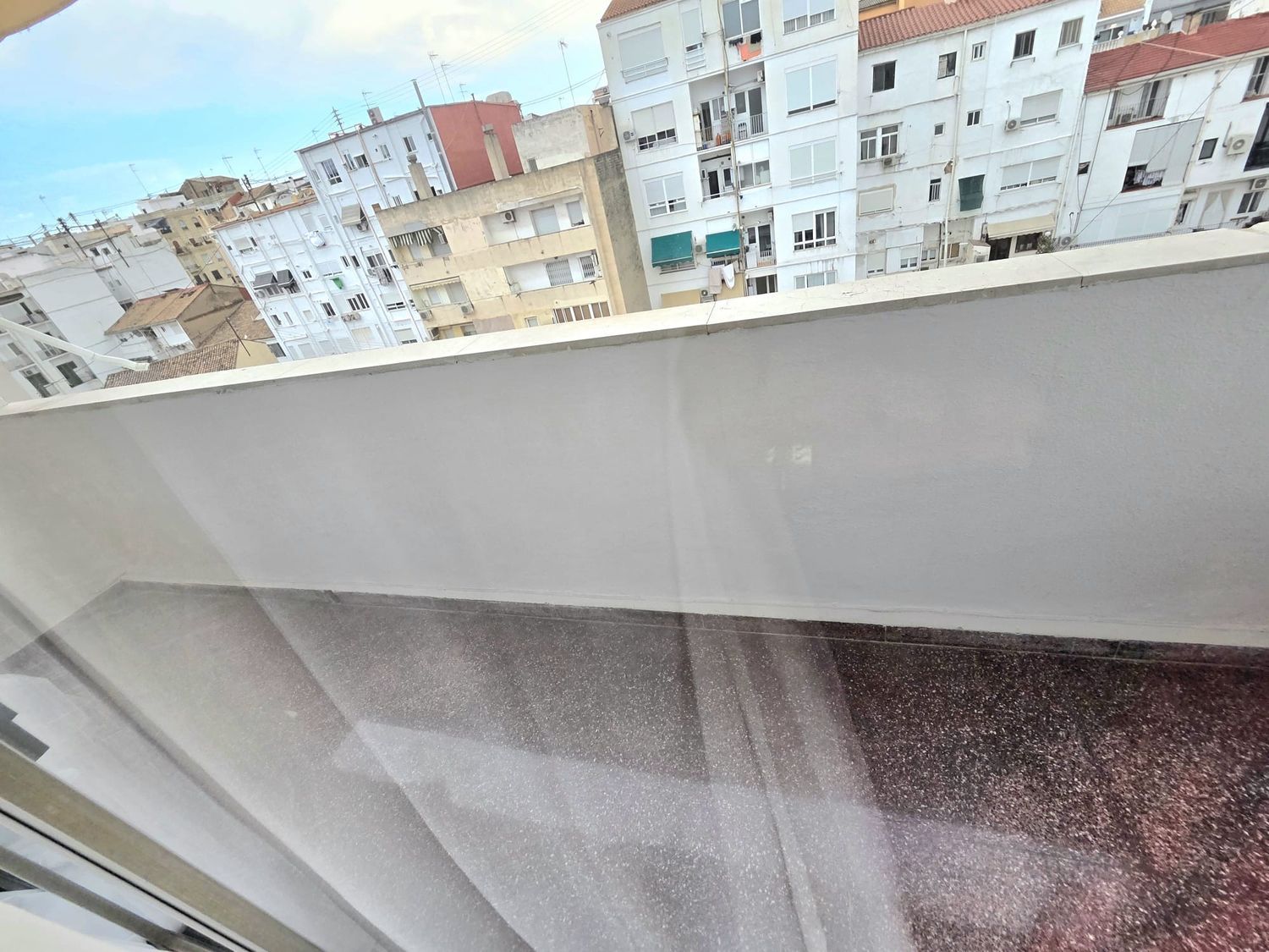 Piso en Calle de Lluís de Santàngel, 10, Russafa - Foto 9