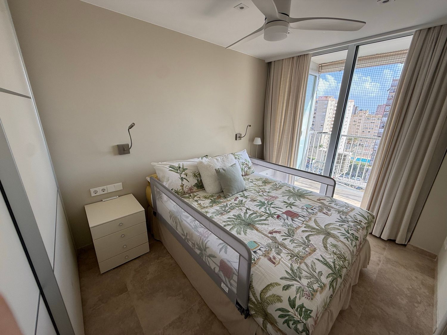 Piso en Avenida de Niza, 30, Playa de San Juan - Foto 4