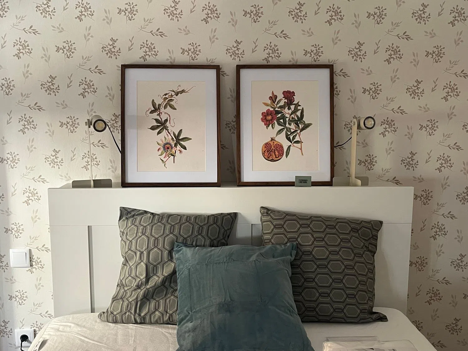 Piso en calle Secretario Artiles, 17 - Foto 11