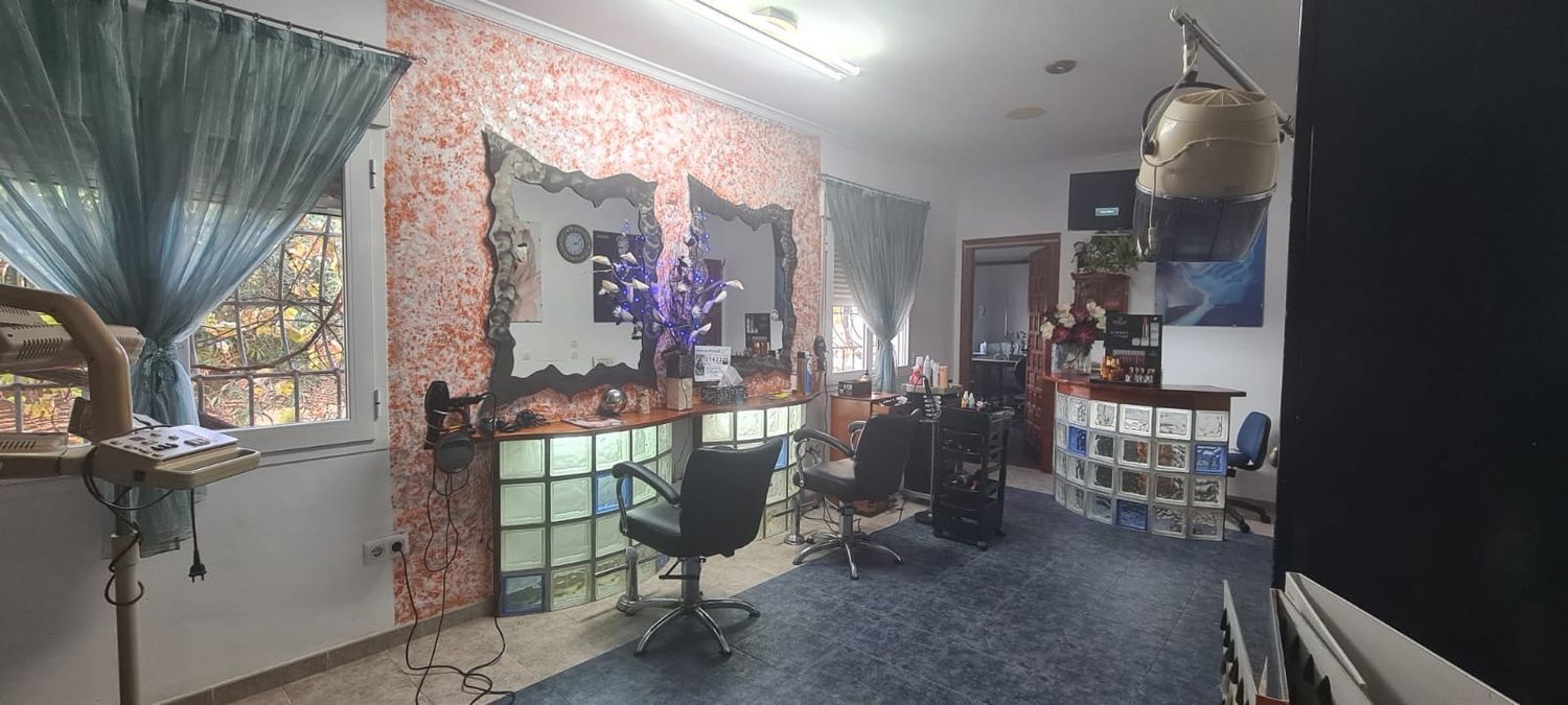 Casa o chalet independiente en Pablo Iglesias, 5, Villaricos, Villaricos - Foto 6
