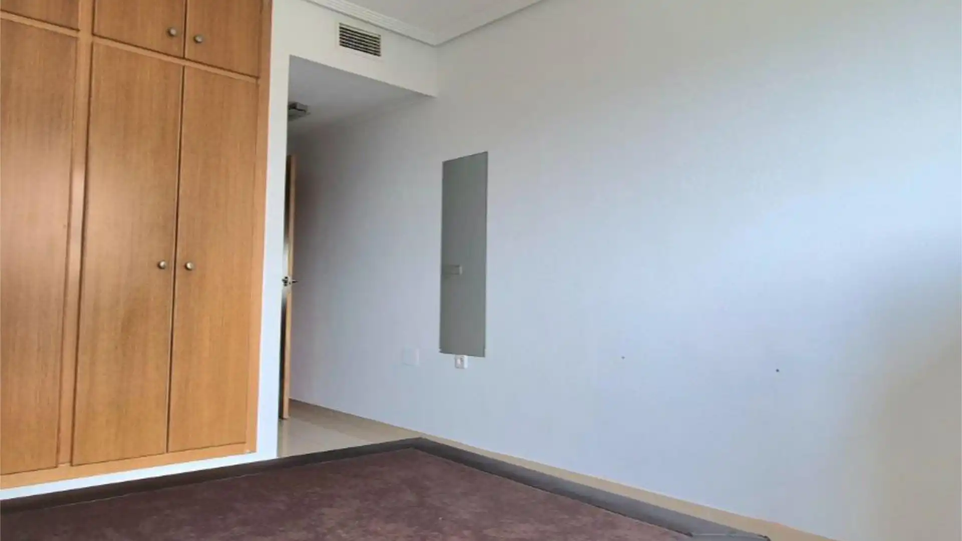 Piso en  Carril Zamoras 5 - Foto 20