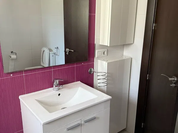 Casa independiente en calle Alonso de Ercilla, 10 - Foto 15