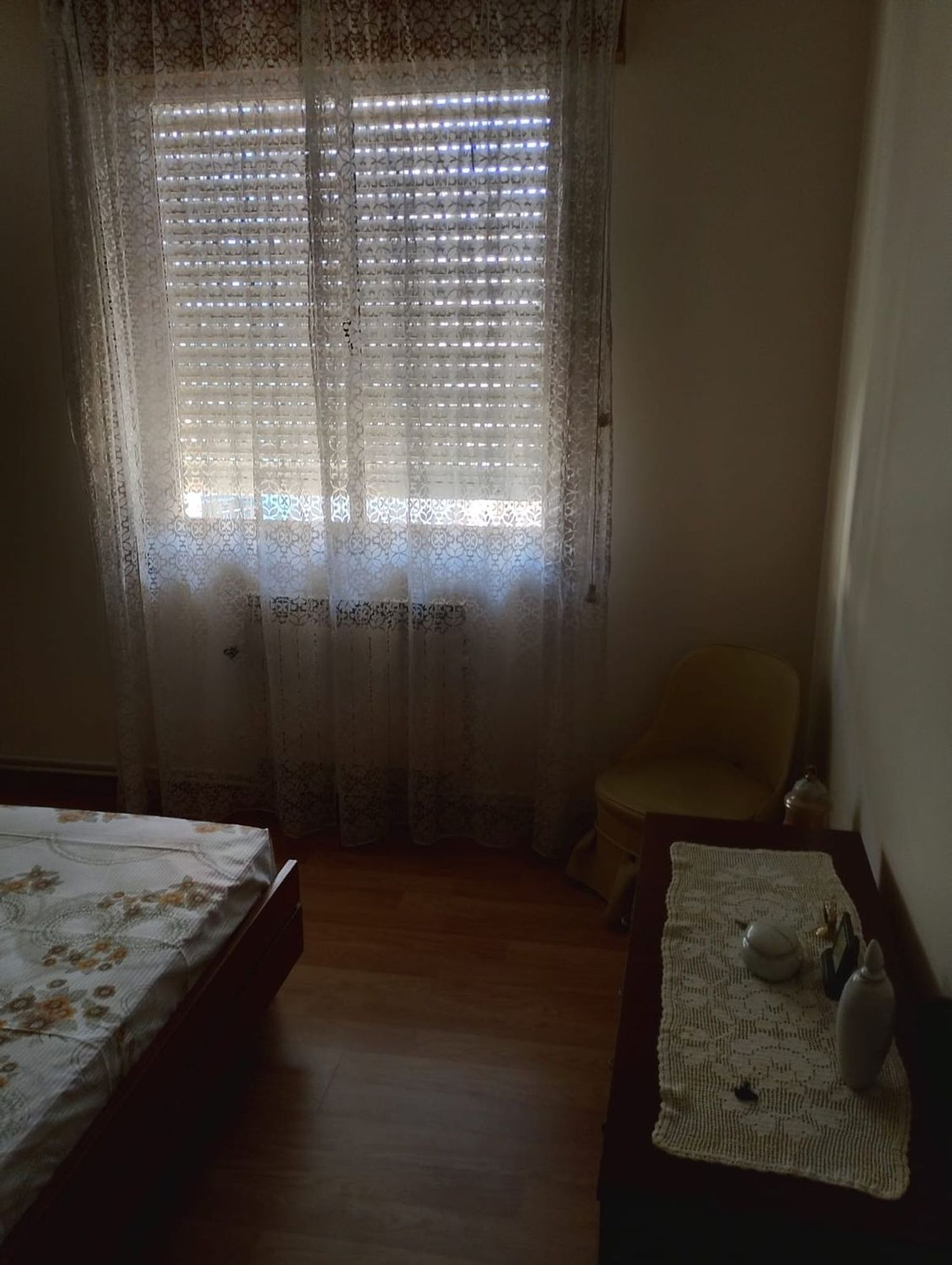 Piso en Calle Serra do Xurés, 12, Barrocanes, Barrocanes - Foto 5