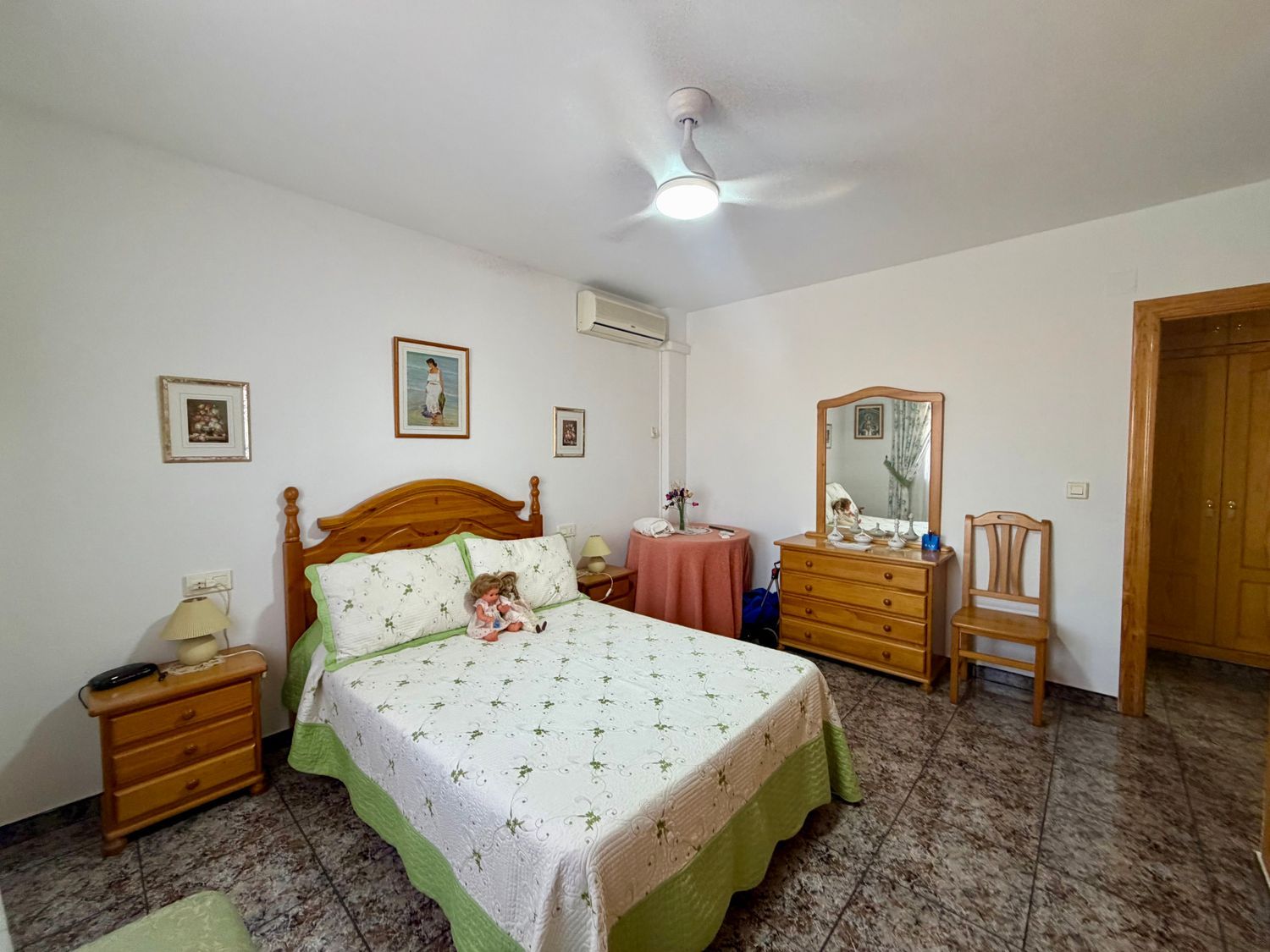 Piso en Calle Isla de San Miguel, 60, Santiago de la Ribera, Santiago de la Ribera - Foto 5