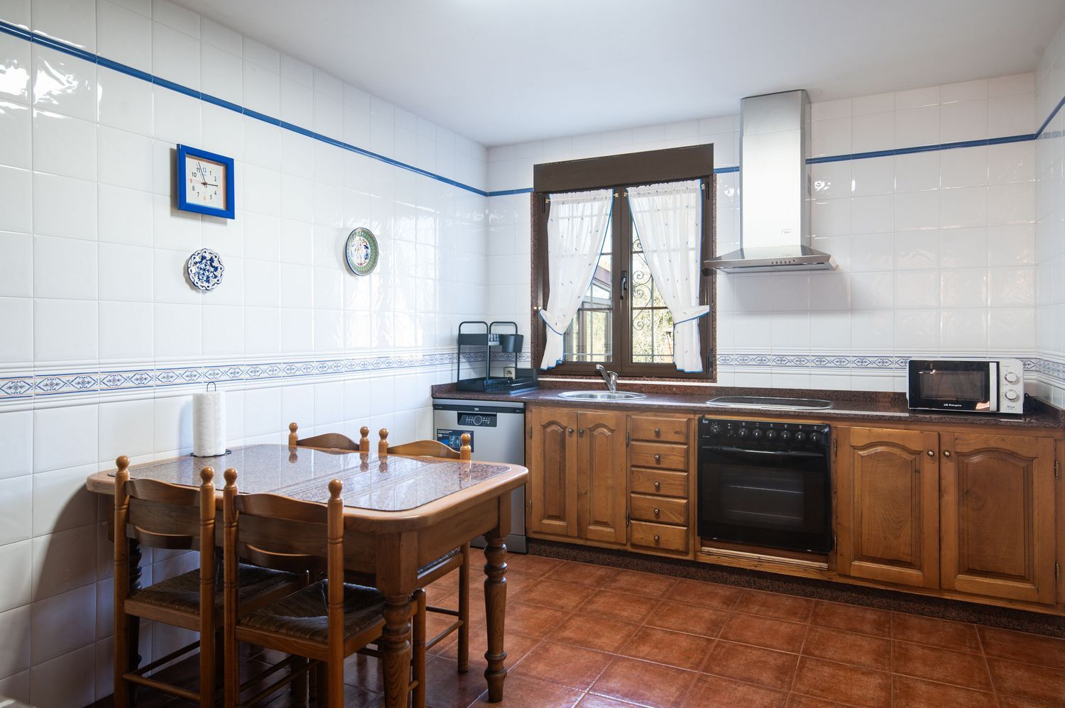 Casa o chalet independiente en Po, 1, Celorio-Poó-Parres, Celorio-Poó-Parres - Foto 4