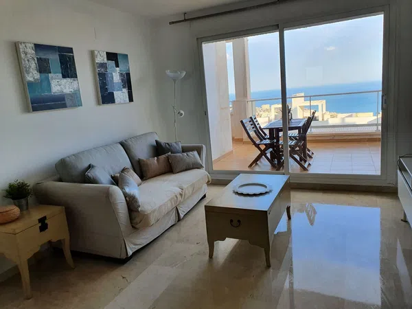 Piso en Calle Aulaga, 2, Los Nadales - Tio Charles - Foto 7