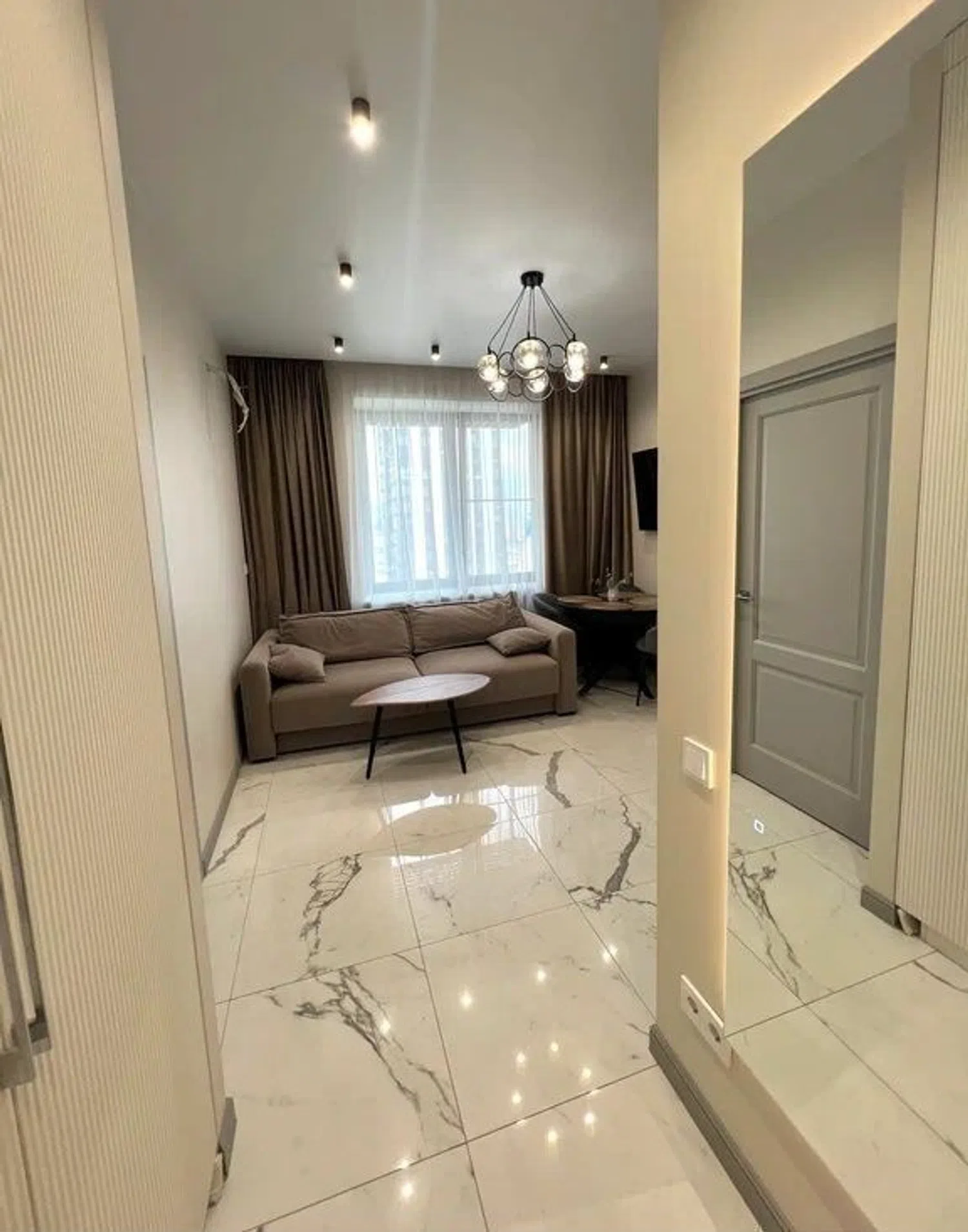 Piso en calle de Sant Pasqual, 12 - Foto 2