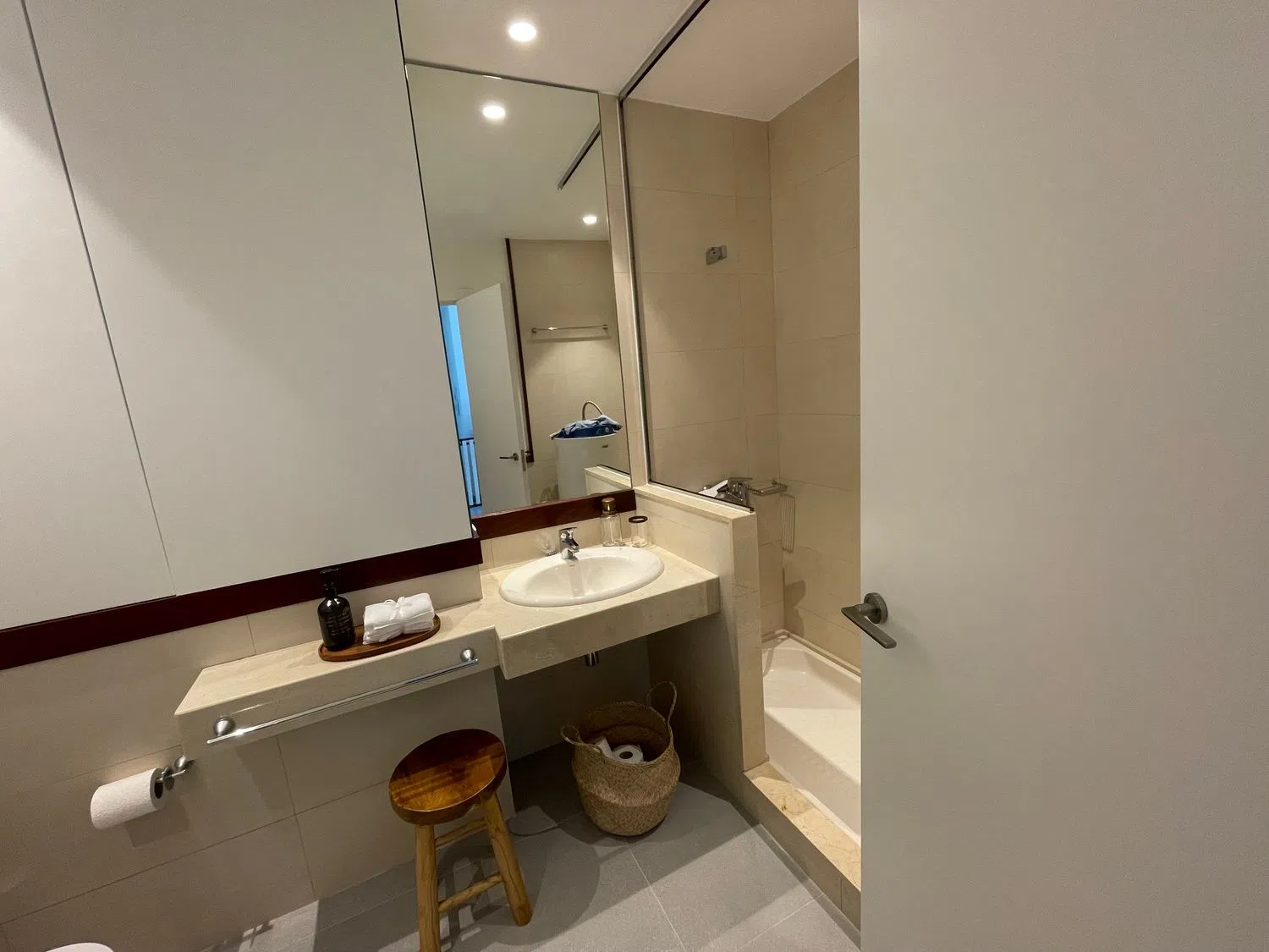 Ático en calle Bolivia, 14 - Foto 6