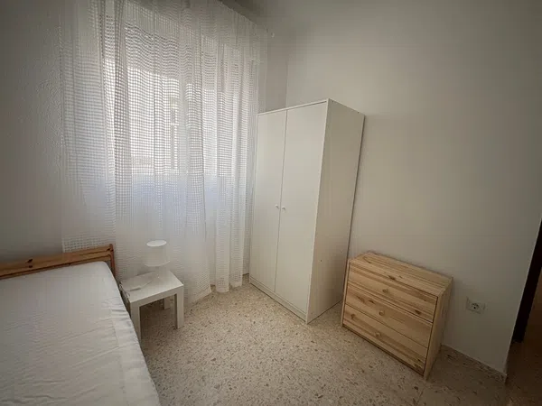 Dúplex en Almendralejo - Foto 2