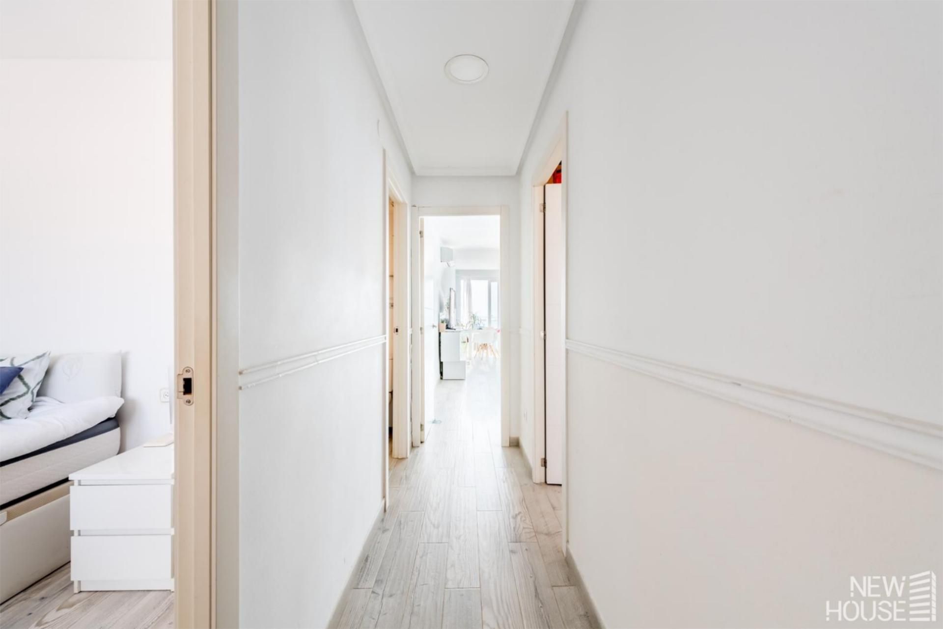 Piso en  Avenida de Villajoyosa 37 - Foto 6