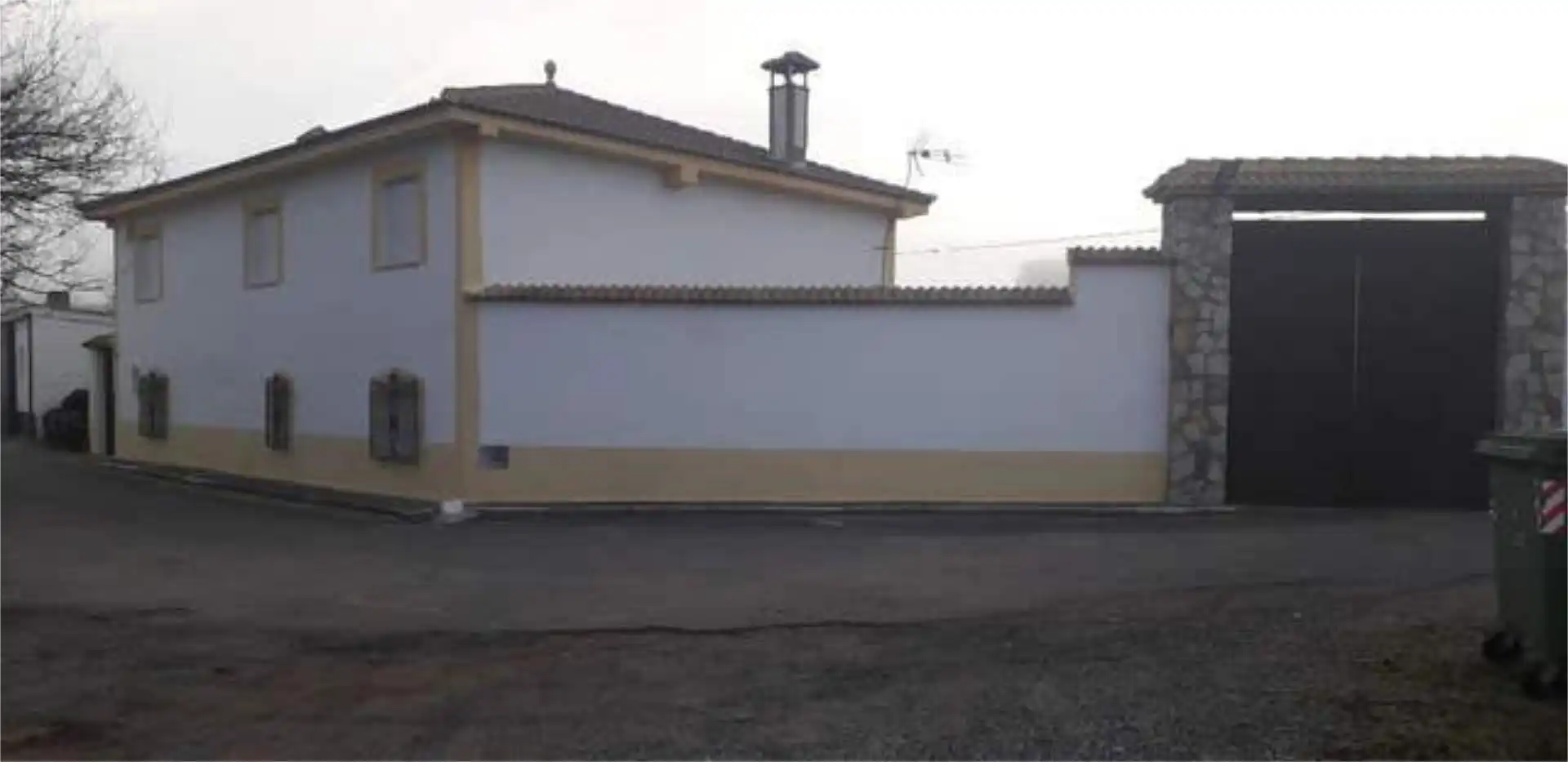 Chalet en Casillas de Mures - Foto 2