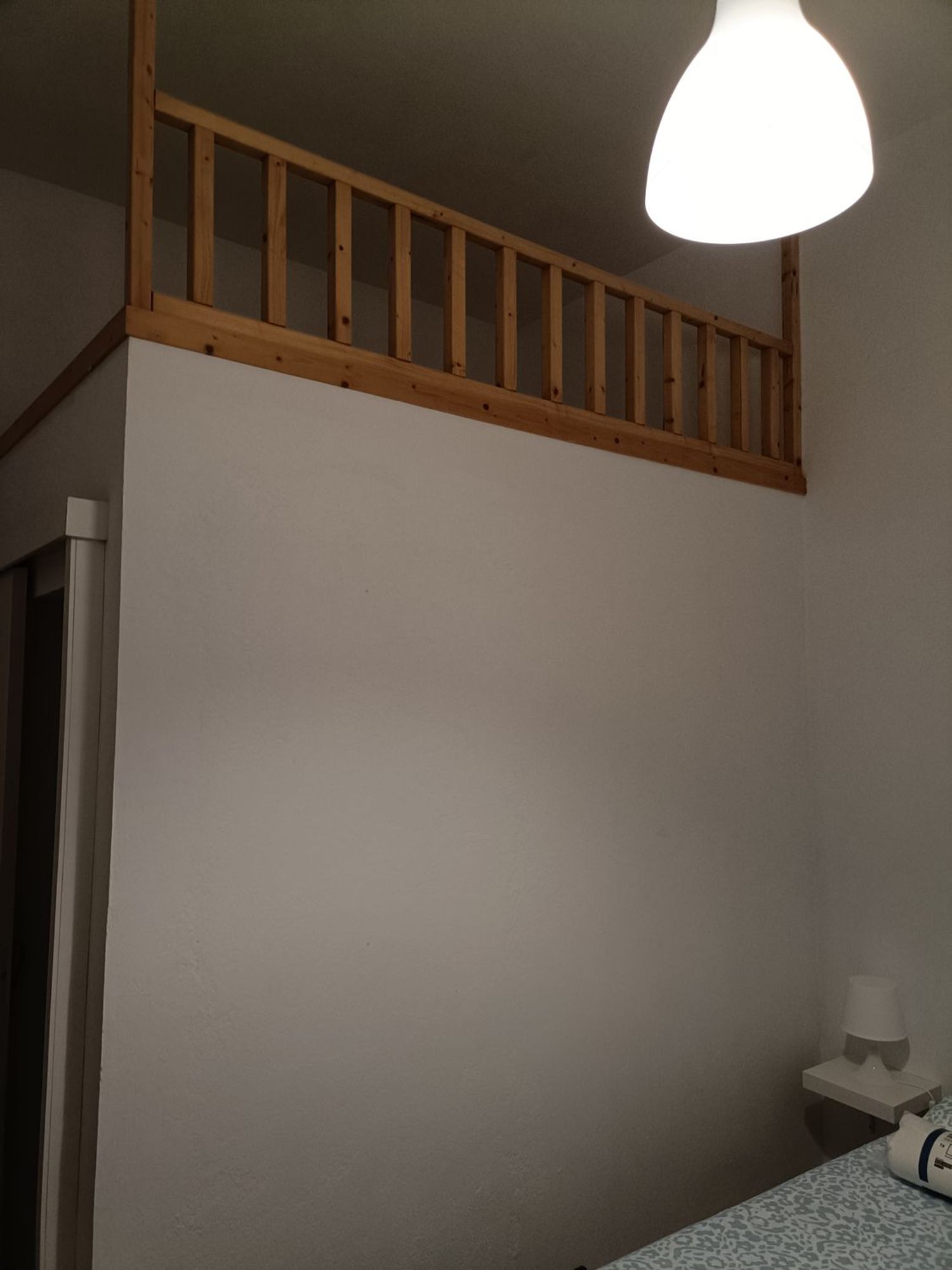 Estudio en Covadonga, 81 - Foto 4