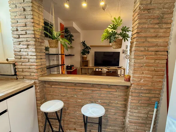 Piso en avenida de la Sierra Nevada, 135 - Foto 27