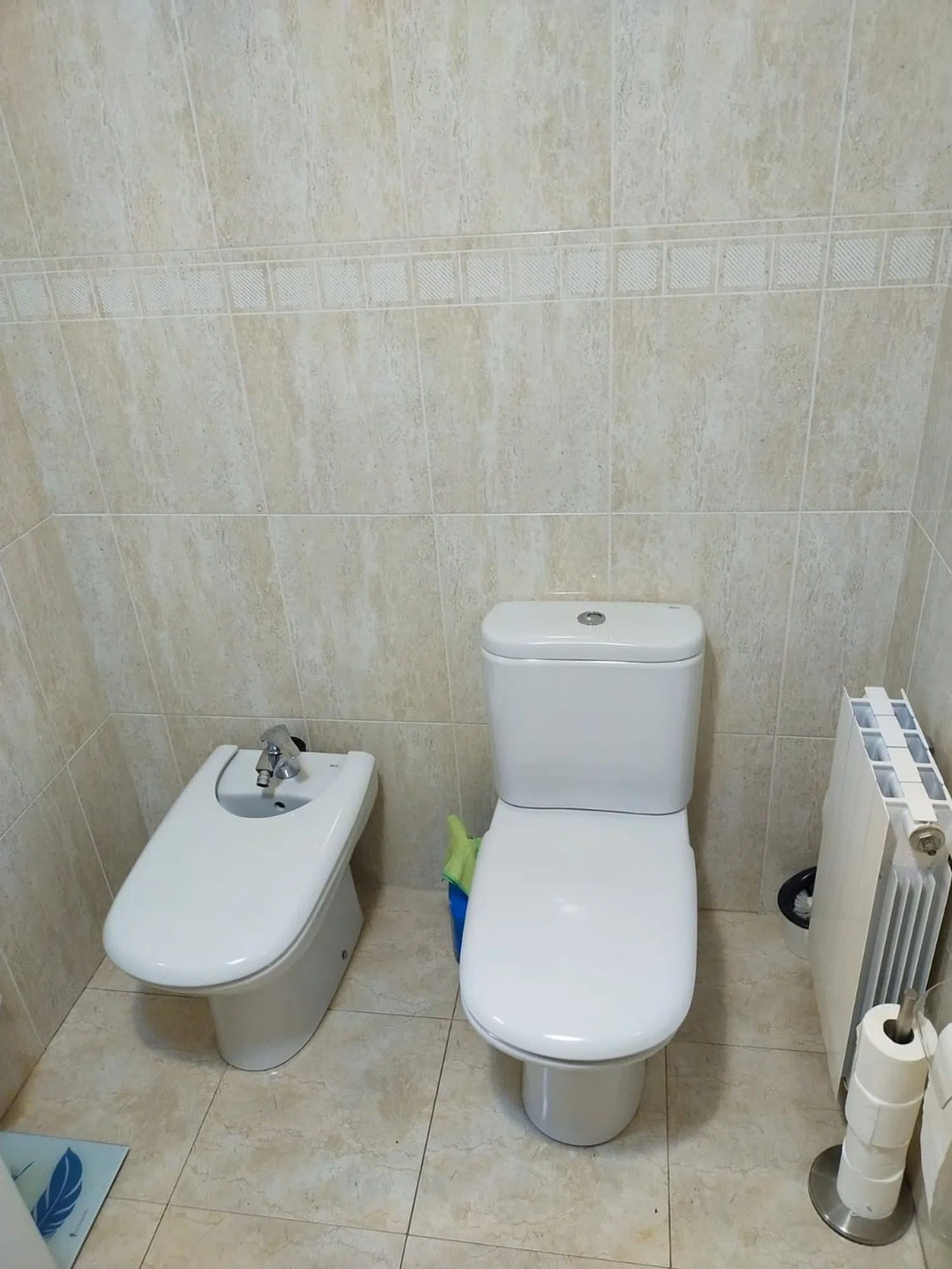 Piso en Passatge Sant Jeroni, 6 - Foto 13