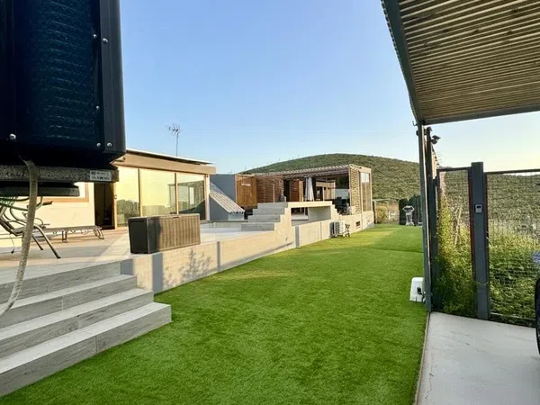 Casa independiente en calle Guanche, 1 - Foto 9