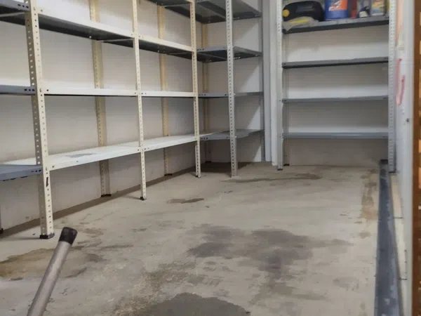 Local en Calle Asturias, 51, Zaidín, Zaidín - Foto 8