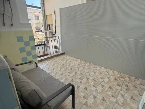 Piso en calle Virgen de la Soledad, 18 - Foto 8