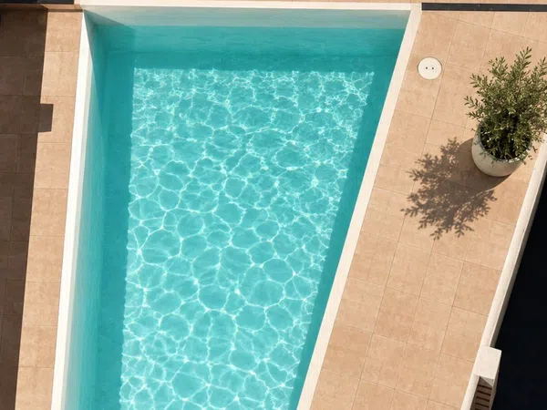 Estudio en Paseo Marítim, 166, Platja Llarga - Foto 19