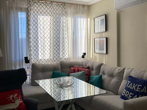 Piso en calle Alfonso IX, 4 - Foto 15