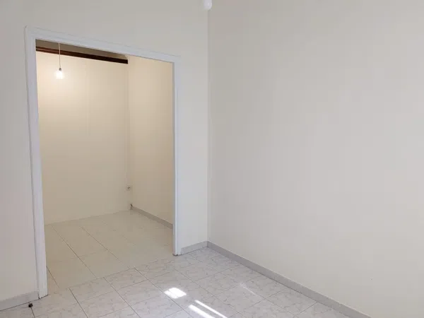 Piso en Calle Carmen, 27, Monte Alto - Zalaeta - Atocha, Monte Alto - Zalaeta - Atocha - Foto 14