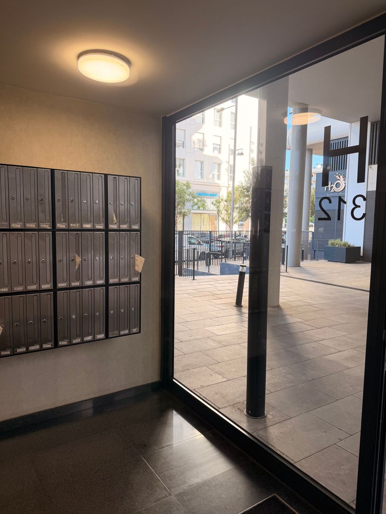 Piso en Calle de la Indústria, 310, Port - Foto 5
