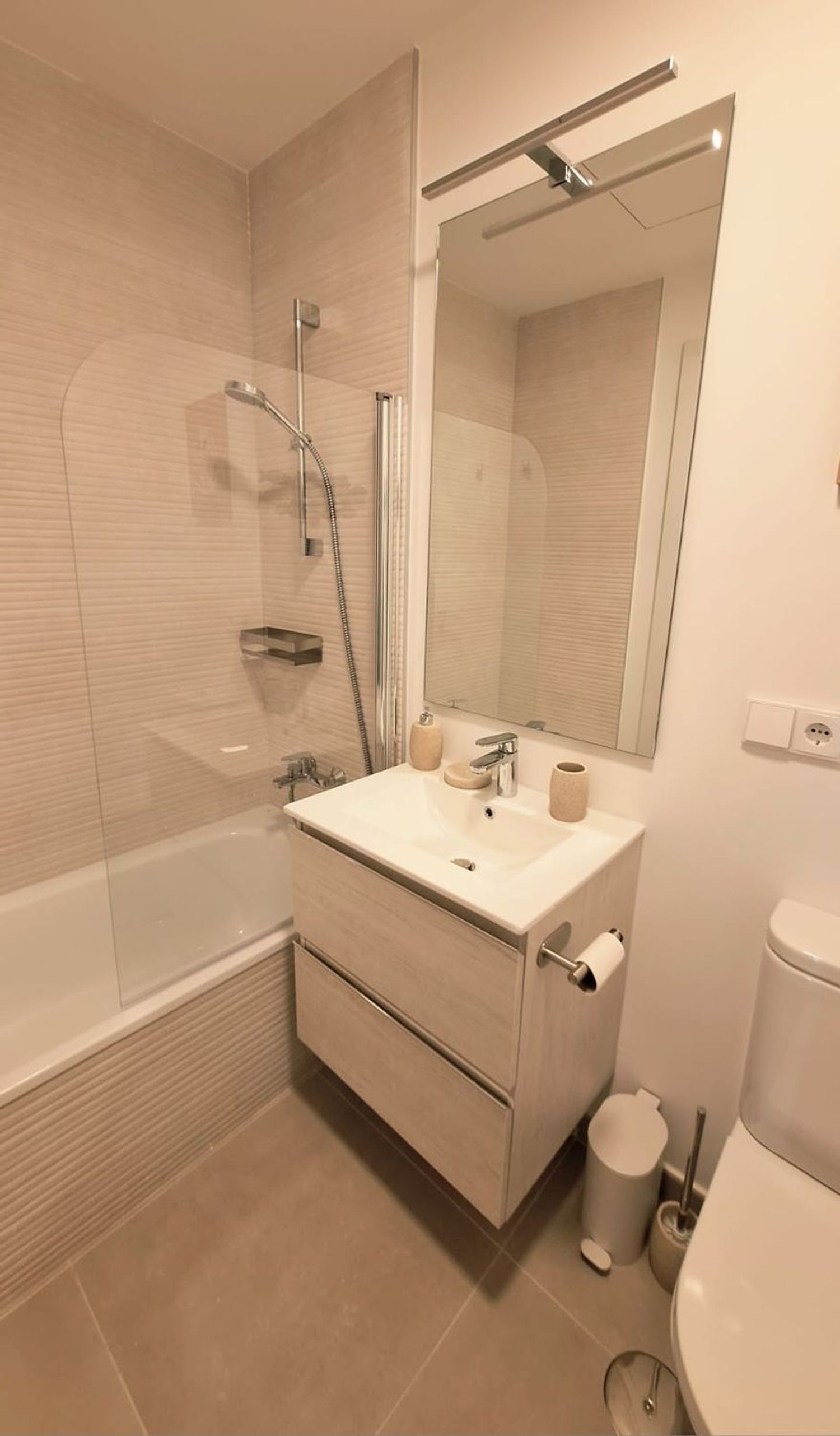 Piso en calle Islas Caimán, 14 - Foto 18