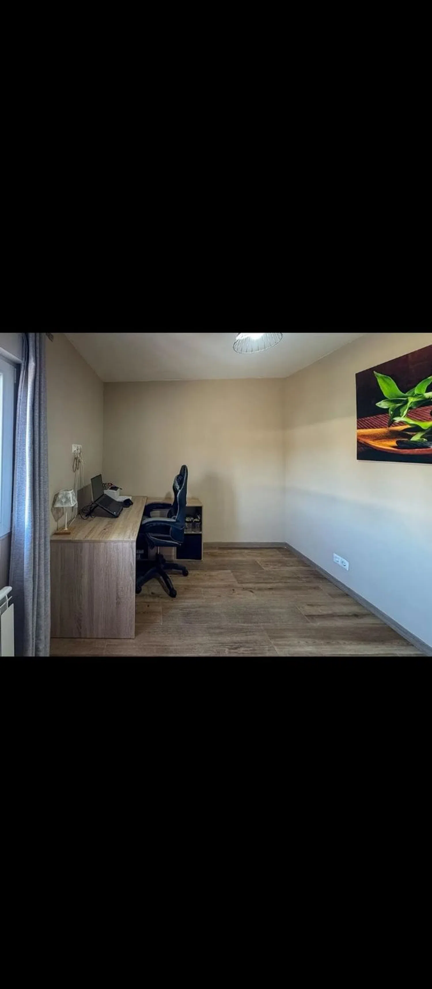 Dúplex en avenida de Monforte de Lemos, 23 - Foto 11