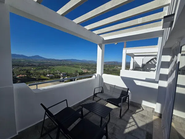 Chalet adosado en calle Minerva, 59 - Foto 25