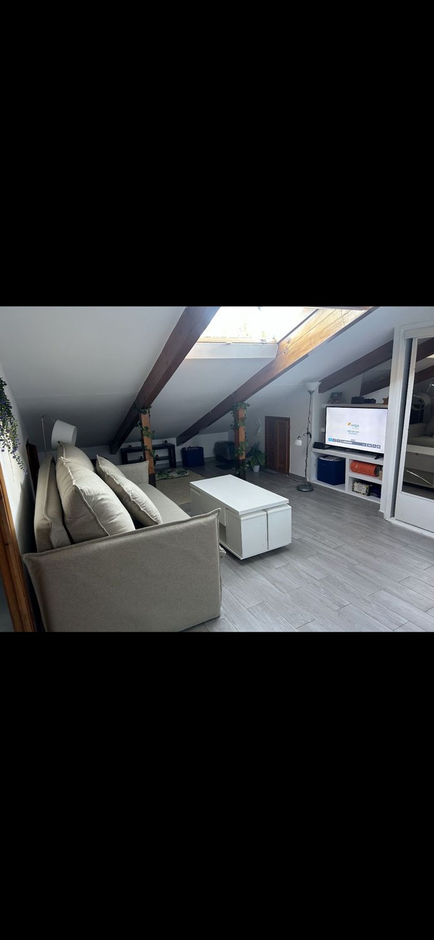 Estudio en Avenida España, 225, El Burgo - Foto 8