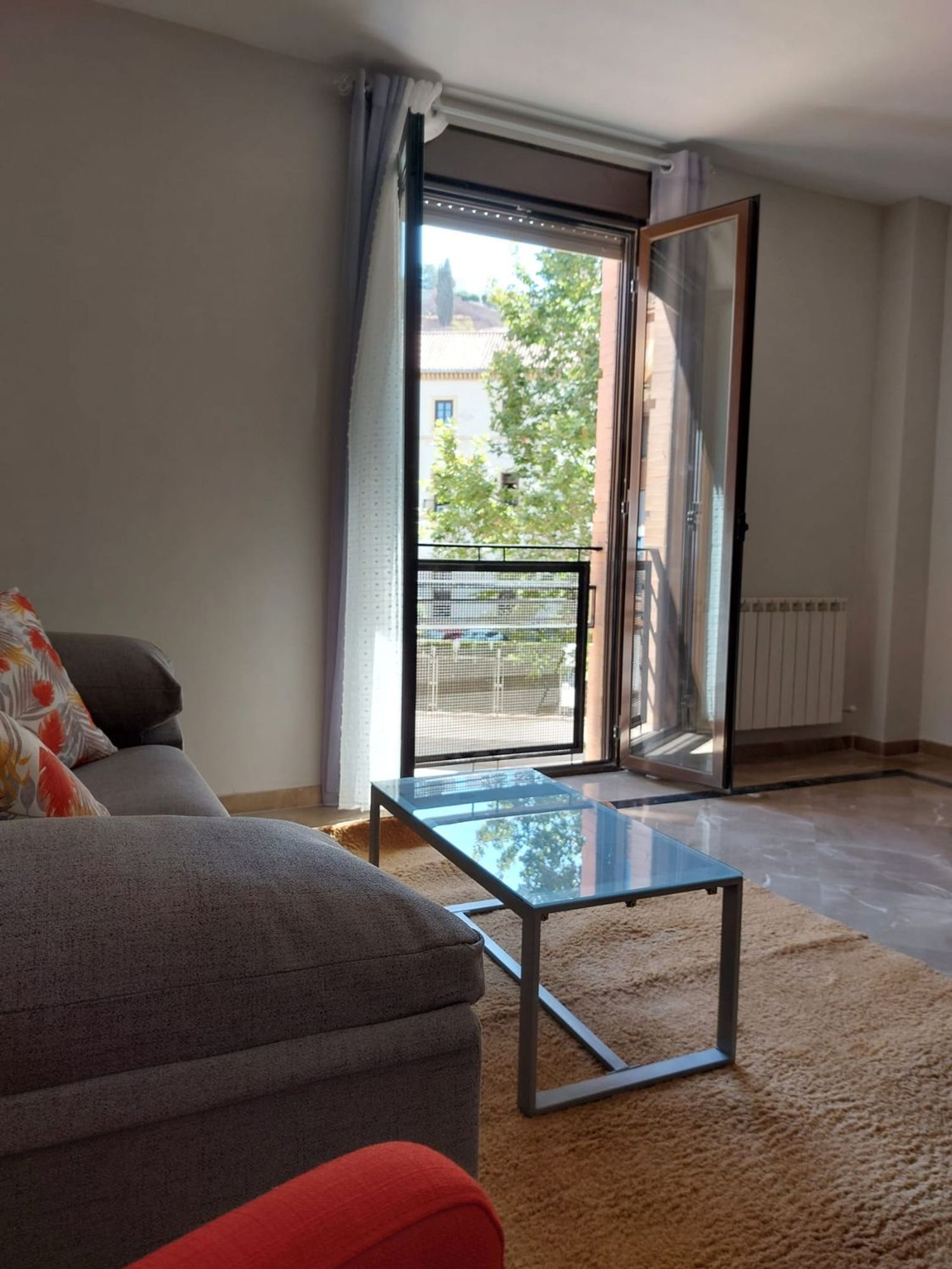 Piso en Avenida Capitán Moreno, 3, San Ildefonso, San Ildefonso - Foto 7