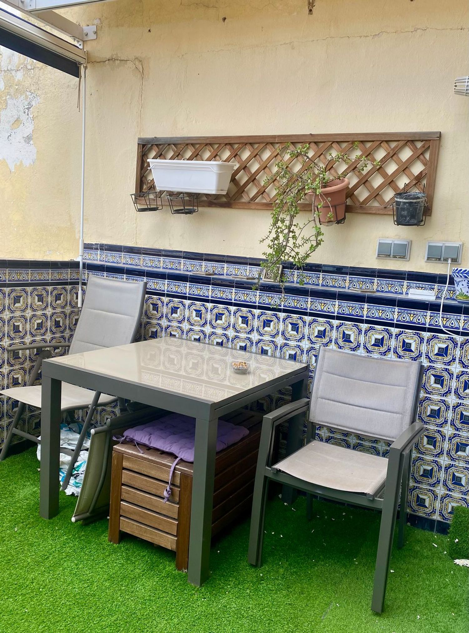 Piso en calle Arroyo, 77 - Foto 13