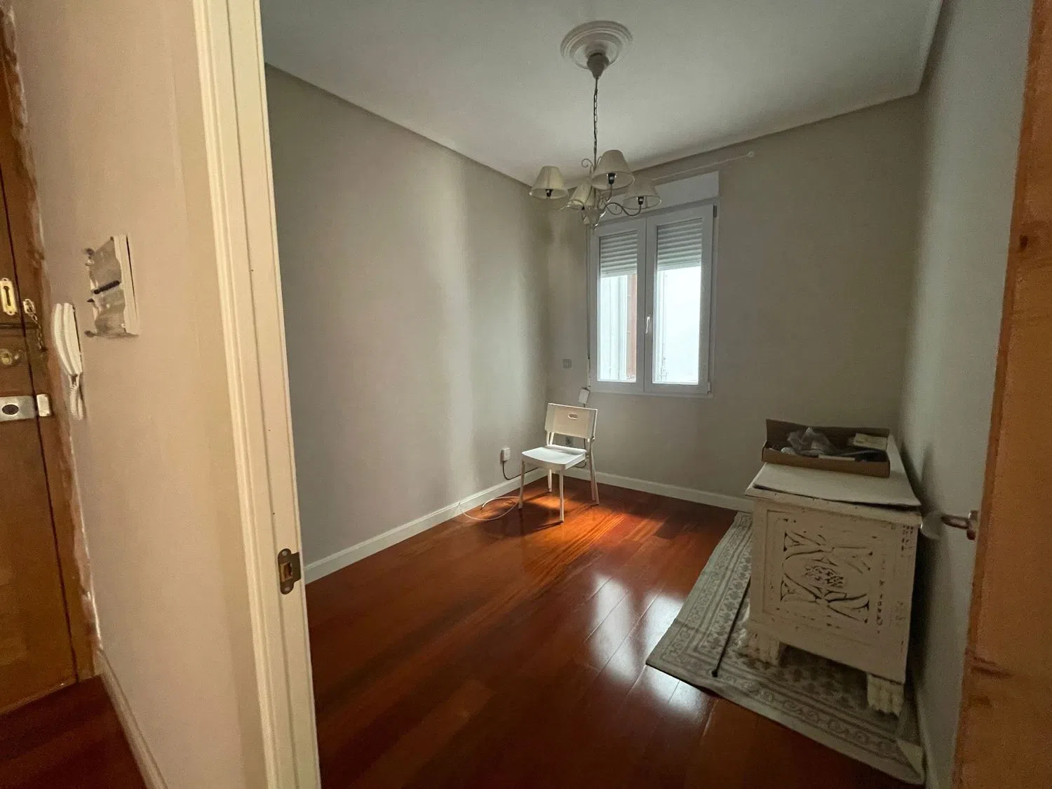 Piso en paseo de Pamplona, 11 - Foto 4