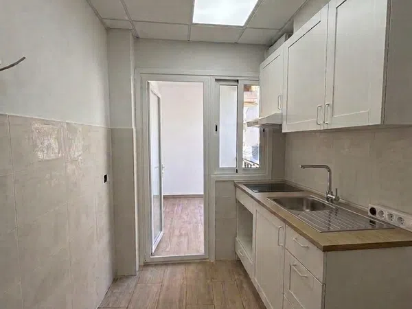 Piso en Calle Montero, 4, Orihuela Ciudad, Orihuela Ciudad - Foto 2