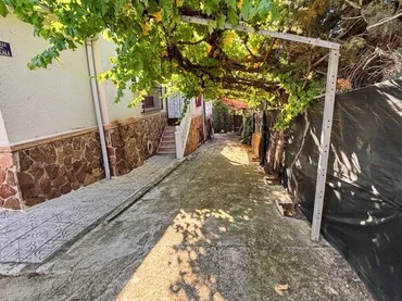 Chalet en  Calle 8 60 - Foto 19
