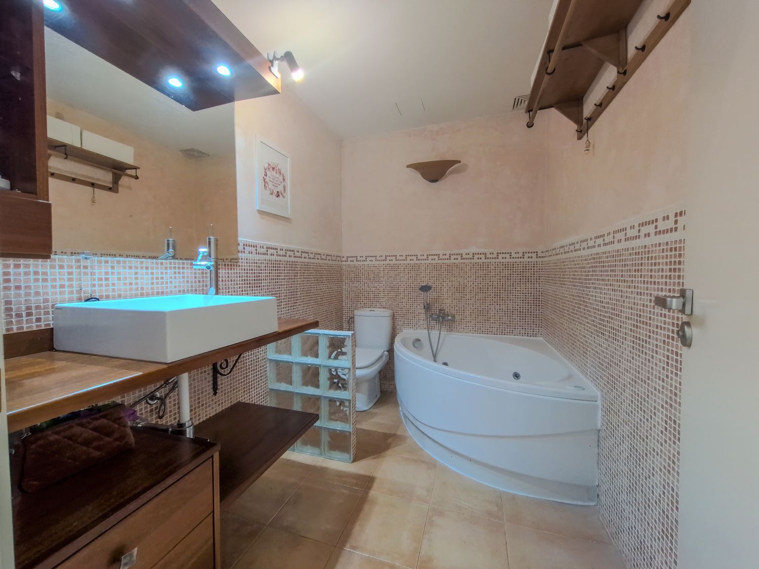 Piso en calle de l'Orient, 132 - Foto 17