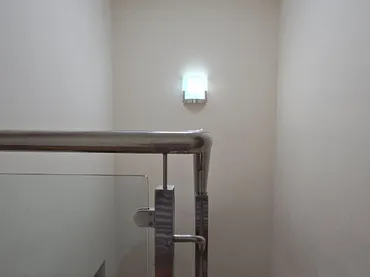 Piso en Las Palmas de Gran Canaria - Foto 11
