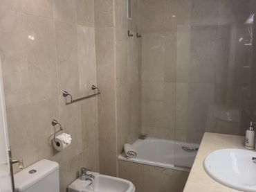 Piso en  Avenida Bulevar Príncipe Alfonso de Hohenlohe 80 - Foto 7