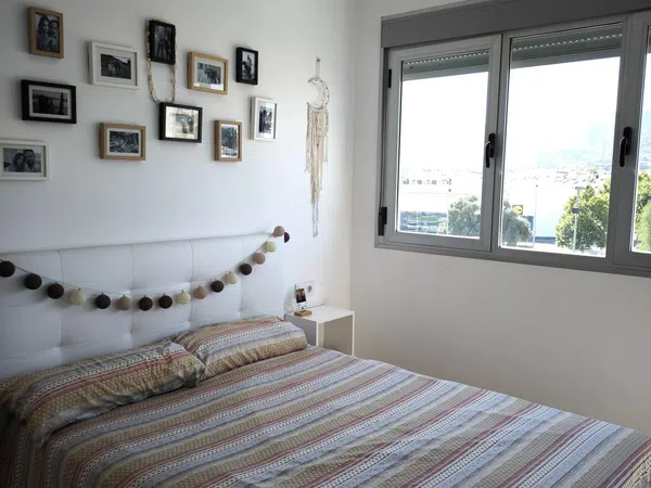 Piso en Pintora Maruja Mallo, 3, Tablero - Foto 20