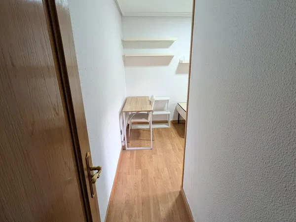 Piso en Senda Perdida, 2, El Pilar - Bripac, El Pilar - Bripac - Foto 32