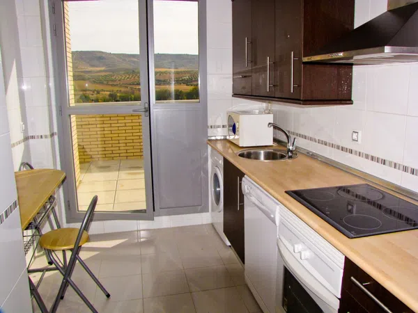 Ático en calle Virgen de Sopetrán, 1 - Foto 7