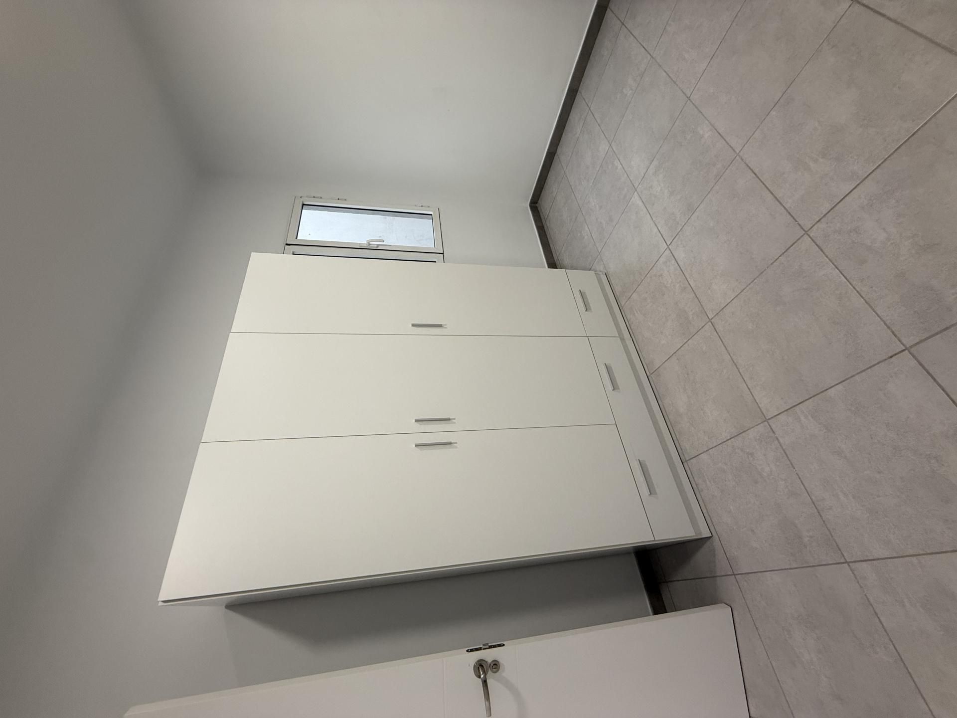 Piso en  Calle Jacinta 10 - Foto 7