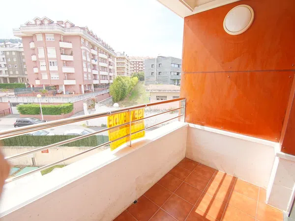 Piso en Calle de Silvestre Ochoa, 25, Playa Ostende, Playa Ostende - Foto 13