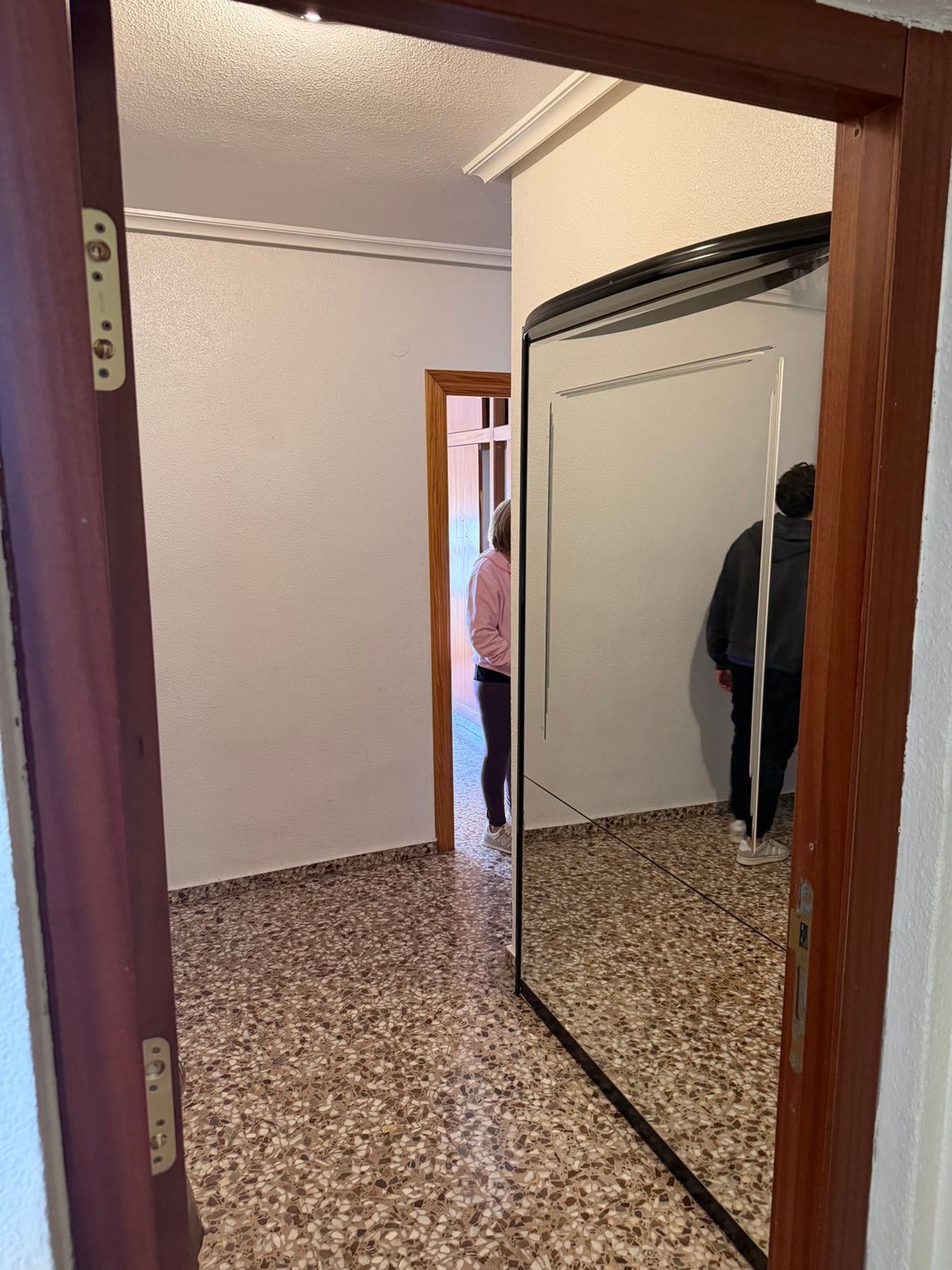 Piso en Avenida de Fontes, 5 - Foto 10