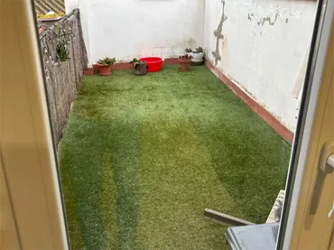 Dúplex en  Carrer de l'Aurora 38 - Foto 6