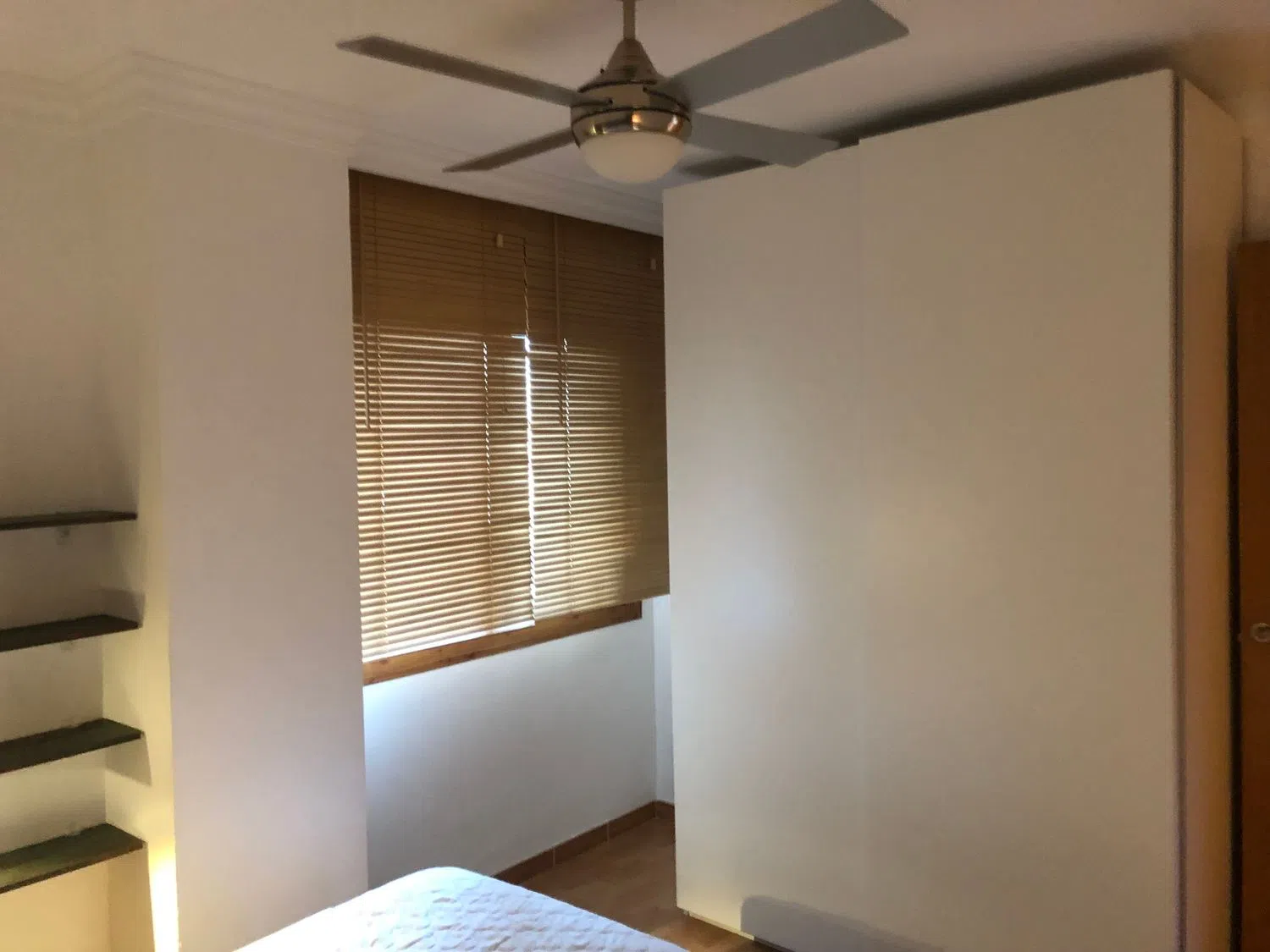 Piso en avenida Ricardo Soriano, 62 - Foto 20