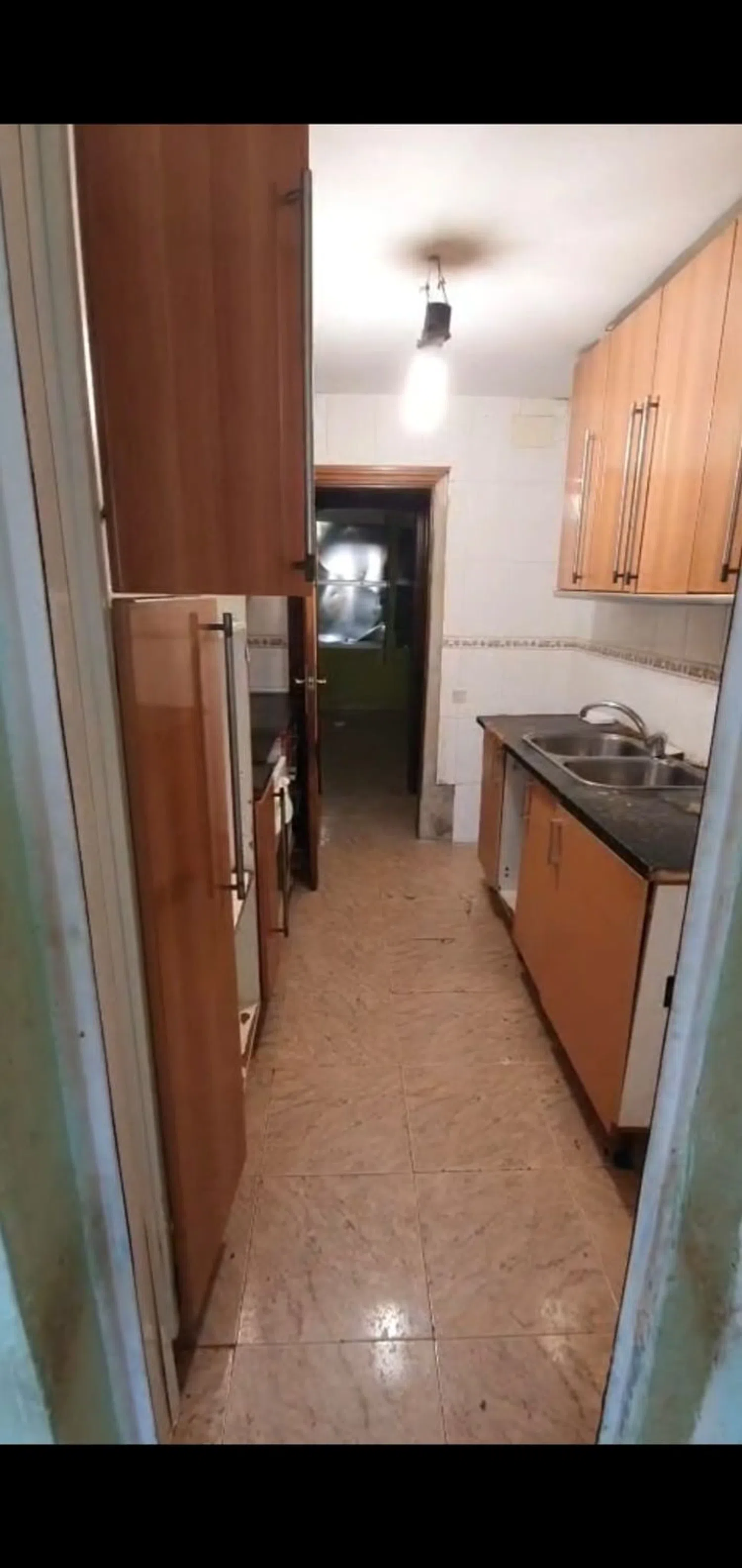 Piso en plaza Pare Poveda, 4 - Foto 7