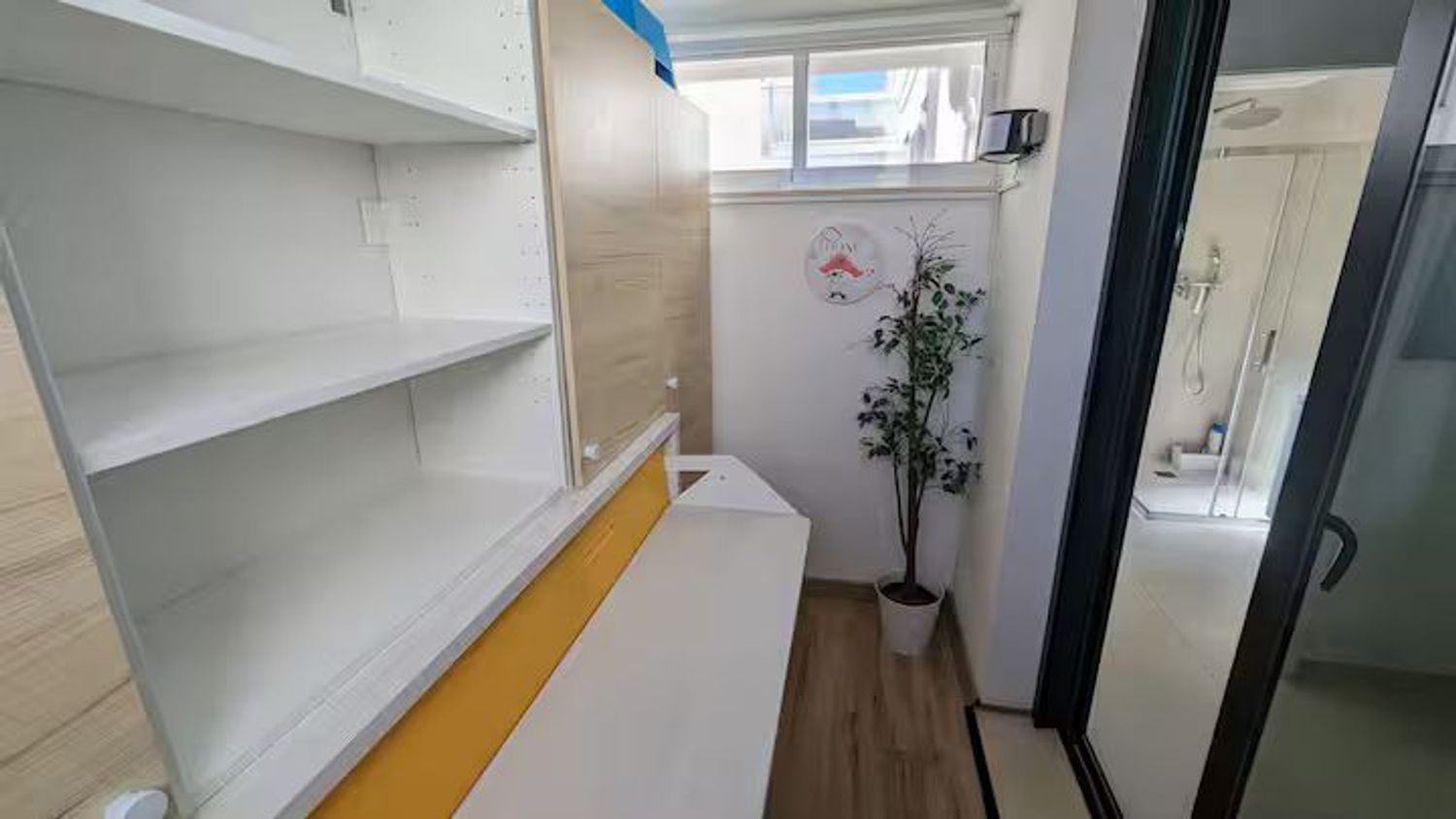 Chalet adosado en Calle Bidasoa, 13, Villamartín - Foto 25