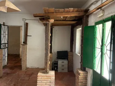 Piso en  Calle Real 16 - Foto 5