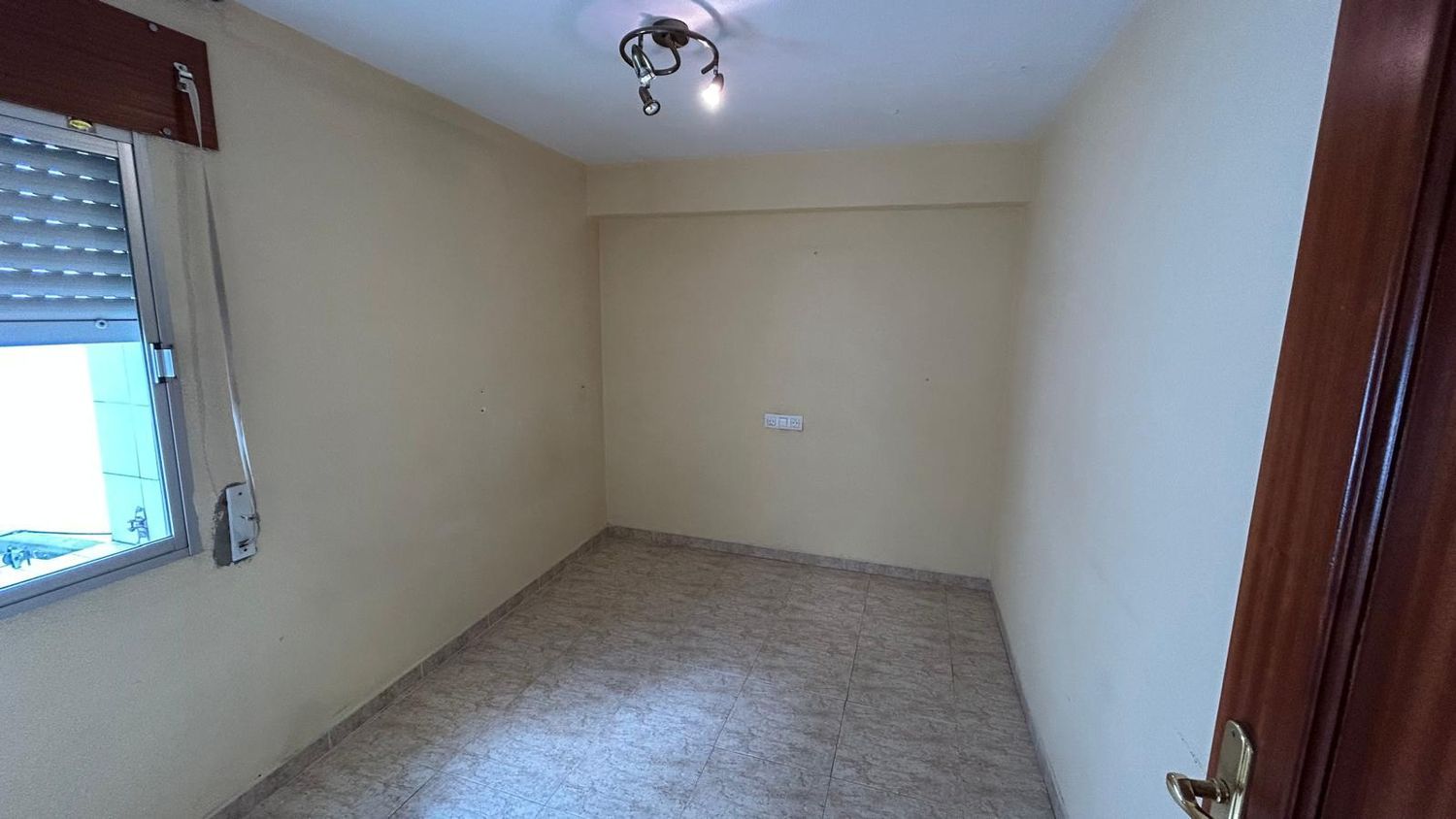 Piso en avenida de Carlos III, 28 - Foto 3