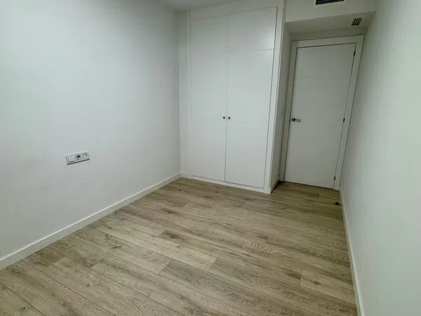 Piso en Calle d'Aarón Vidal López, 4 - Foto 13